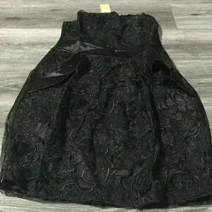 Lucy & Co gorgeous dress